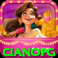 cianopg Live Casino Super
