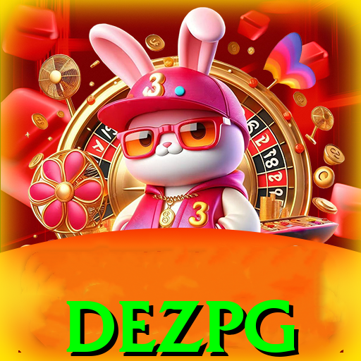 dezpg Deluxe 2026 - 1