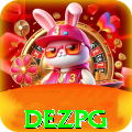 dezpg Deluxe 2026