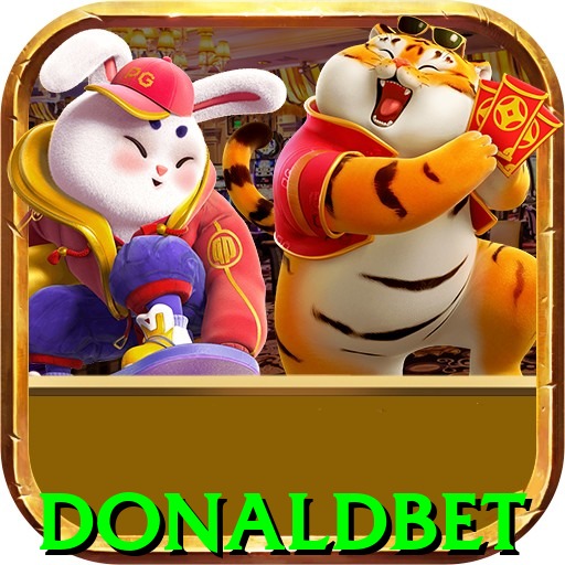 donaldbet App Extreme v1.9.5 - donaldbet 🎰🛑 Em blackjack e roleta, fuja de promessas de vantagem garantida; foque em limites e jogo responsável. 💵