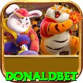 donaldbet App Extreme v1.9.5