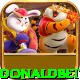 donaldbet App Extreme v1.9.5