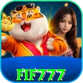 fif777 Gaming Royal v1.7.0