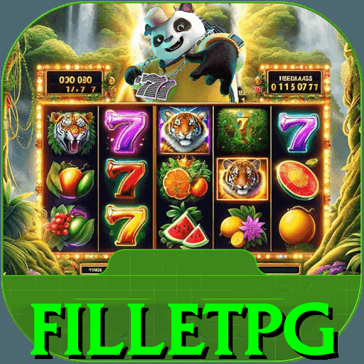 filletpg Casino Deluxe v5.6.6 - 1