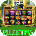 filletpg Casino Deluxe v5.6.6