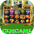 gemgame King Jackpot