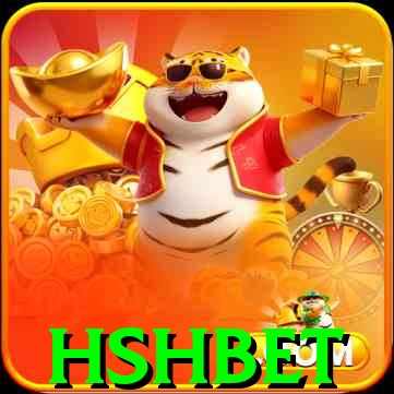 hshbet Deluxe v3.1.9 - 1