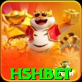 hshbet Deluxe v3.1.9