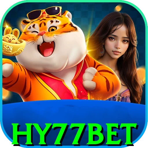 hy77bet - Max Earning App - 1
