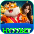 hy77bet - Max Earning App