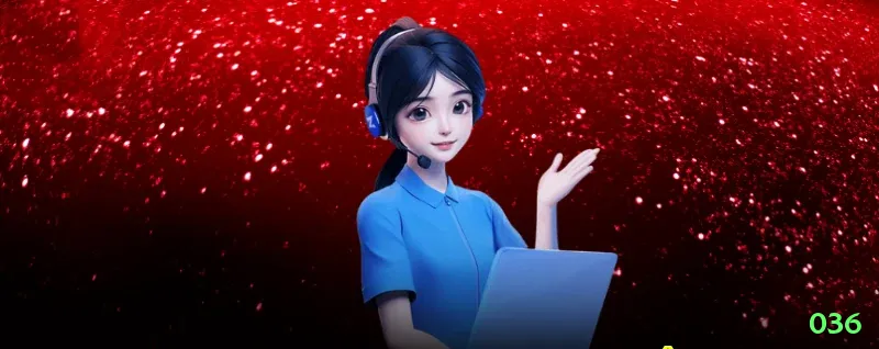 036 Official v4.3.2 Screenshot 2