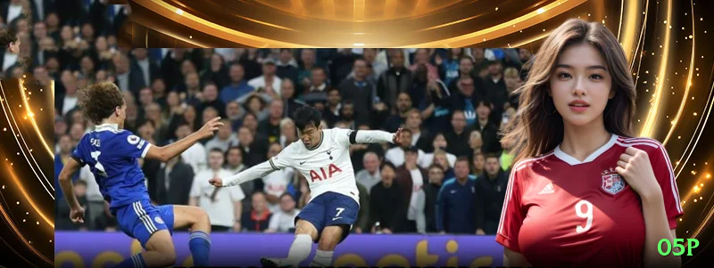 05p Official v3.8.9 Screenshot 2