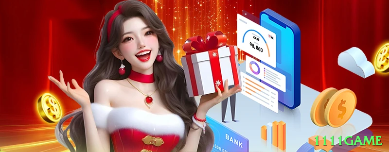 1111game Plus BR v2.2.9 Screenshot 2