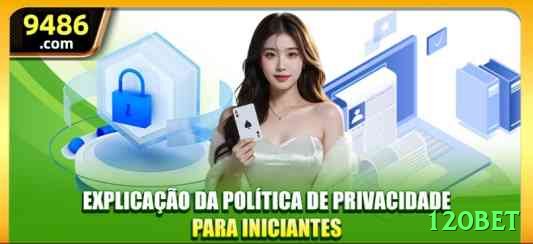 120bet APK Mega v5.1.8 Screenshot 2