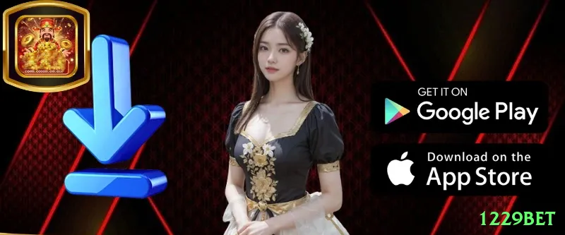 1229bet Mobile Max Screenshot 2