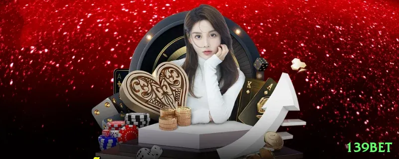 139bet Elite Brasil Screenshot 2