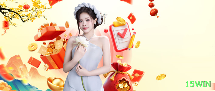 15win - Live Champion Screenshot 2