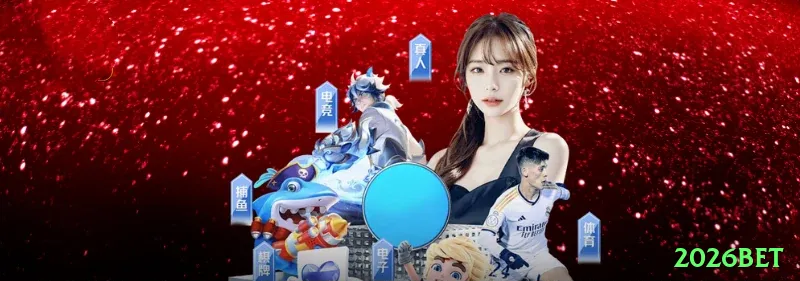 2026bet Royal v3.5.9 Screenshot 2