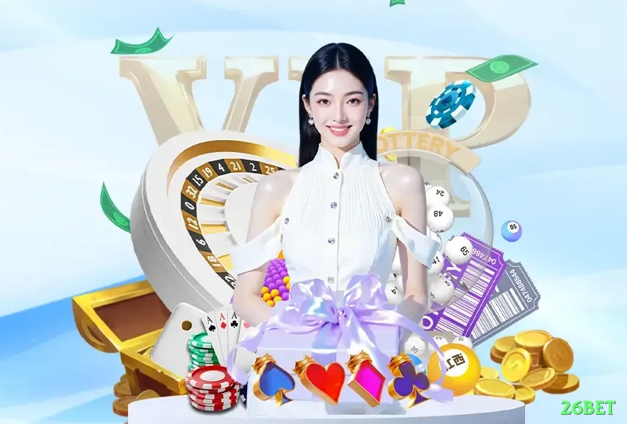 26bet Ultimate - Win Real BRL Screenshot 1