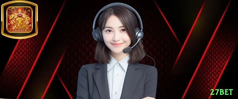 27bet Turbo - bônus diário Screenshot 1