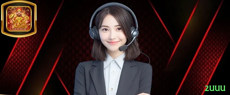 2uuu Games Extreme Screenshot 1