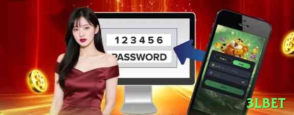 3lbet Live Casino VIP Screenshot 1