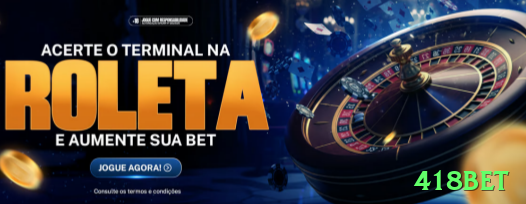 418bet Official v5.7.1 Screenshot 2
