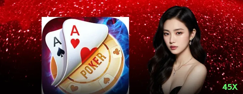 45x Legend Jackpot Screenshot 2