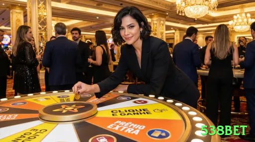 538bet Extreme Brasil Screenshot 2