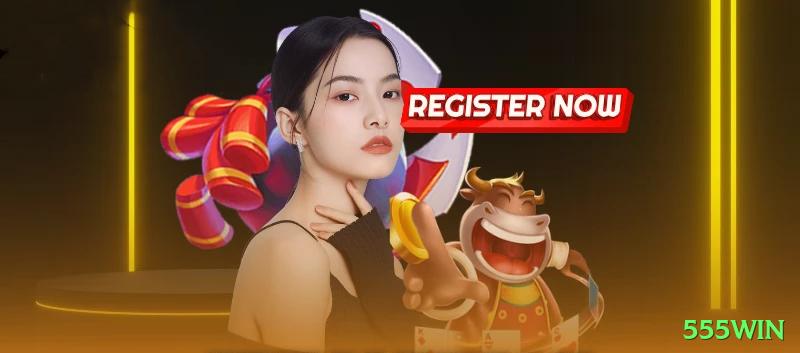 555win Supreme Latest v5.2.9 Screenshot 1