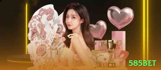 585bet Casino Master v4.6.3 Screenshot 2