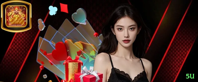 5u Live Pro v2.4.3 Screenshot 2