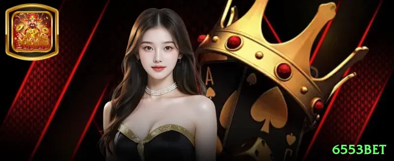 6553bet Royal - Free Download Screenshot 2