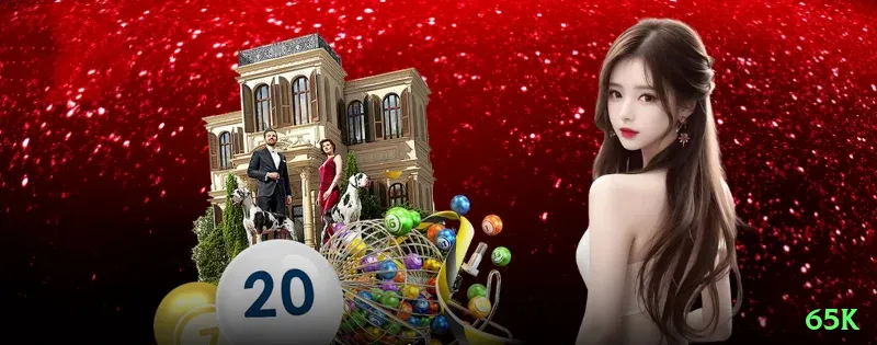 65k Premium Latest v5.8.1 Screenshot 2