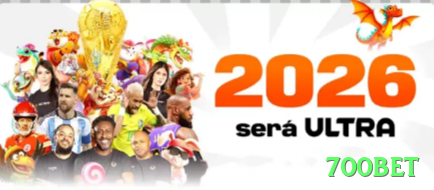 700bet Game Mega v2.8.2 Screenshot 2