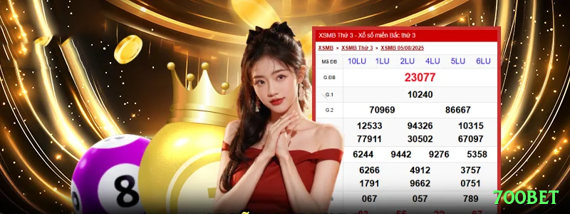 700bet Turbo New Screenshot 2