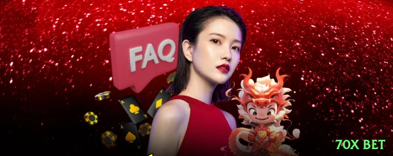 70x bet - Gold Earning App Screenshot 1