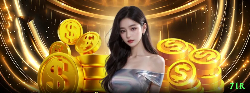 71r Premium Latest v1.8.9 Screenshot 1