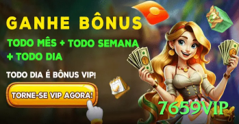 7659vip Champion Gaming App Screenshot 2