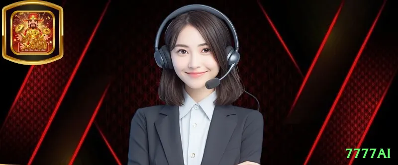 7777ai - Supreme Earning App Screenshot 1