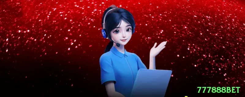 777888bet APK Prime v1.5.9 Screenshot 1