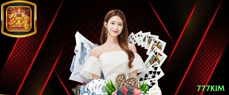 777kim Live Gold Screenshot 1