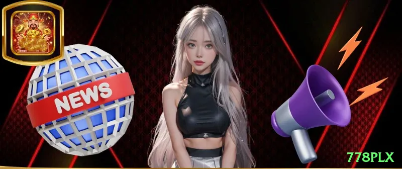 778plx Casino Elite v2.0.9 Screenshot 2