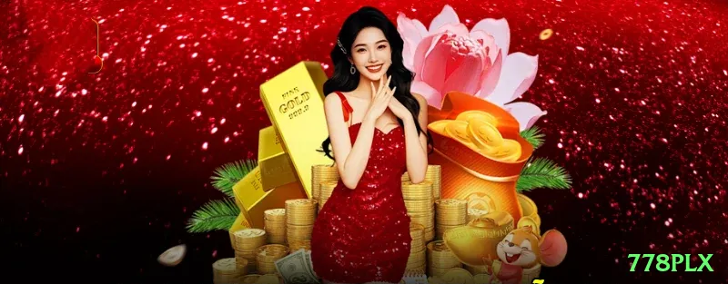 778plx Casino Official v2.6.9 Screenshot 1