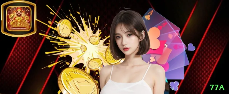 77a - Royal Earning App Screenshot 2