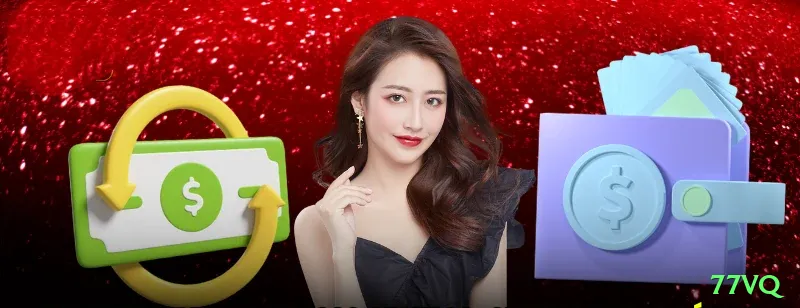 77vq App Turbo v2.7.0 Screenshot 1