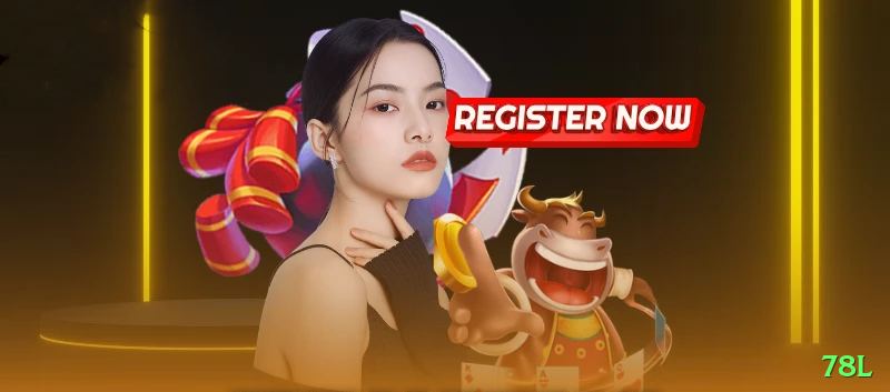 78l Royal v1.5.0 Screenshot 1