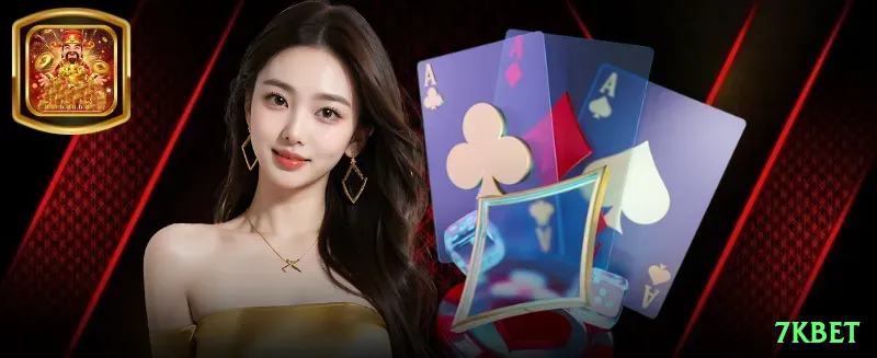 7kbet App Extreme v4.8.9 Screenshot 2