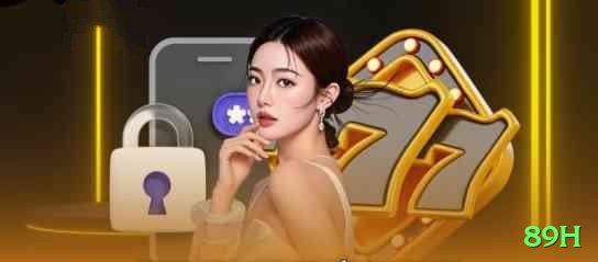 89h Gold Latest v1.2.9 Screenshot 1