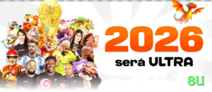 8u Slot Machine Premium Screenshot 1